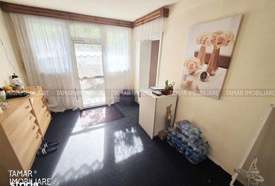 Casă cu 5 camere cu Teren 363 Mp în Bujac - 2