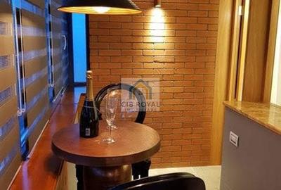 Inchiriez apt. LUX 2 cam. Drm. Taberei, Aleea Bujoreni, la 5min. metrou Favorit. Inchiriez apt. LUX 2 cam. Drm. Taberei, Aleea Bujoreni, la 5min. metrou Favorit. - 13