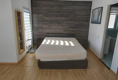 Apartament 2 camere Strada Smardan-Centrul Vechi 76A - 6