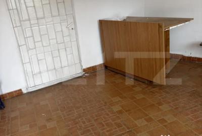 Spațiu comercial, de 102 mp, în Central - 5