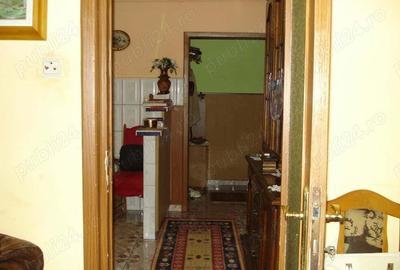 De vanzare apartament 2 camere, Aradului Est - 10