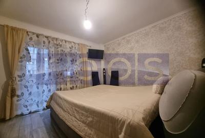 VANZARE- 3 -CAMERE -NERVA TRAIAN -TIMPURI NOI - 4