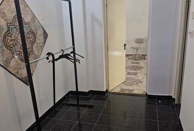 Unirii ,Rond Alba Iulia Matei Basarab, stradal pentru birou sau locuit - 11