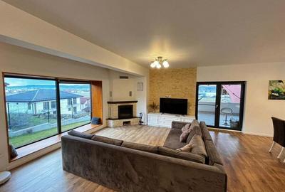 Casă cu 5 camere în Dezmir - 5