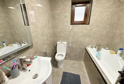 Vila Individuala / 4 Camere / 2 Bai / Teren 325 mp - 21