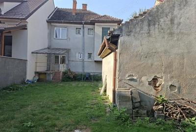 Casă cu 4 camere cu Teren 363 Mp în Ultracentral - 8