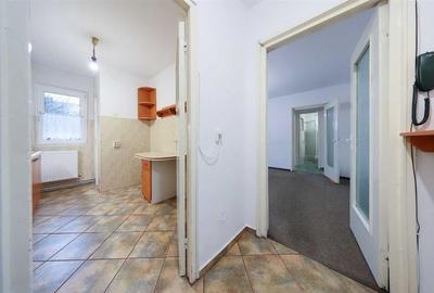 Tractorul, Brasov - 5