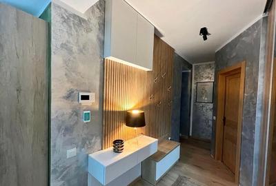 AA/924 Casa singur in curte in Tg Mure? - Tudor - 12