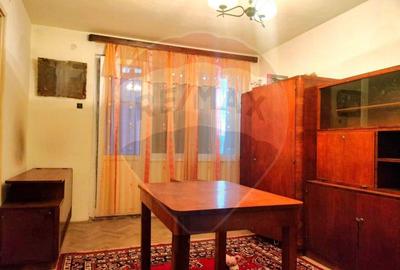 Apartament de vanzare Aleea Garii -Tarnaveni - 5