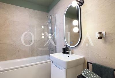 AX653 Mosnita Noua, Amenajari Premium, Mobilat-Utilat - 11