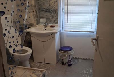 Garsonieră decomandată în Berceni - 3