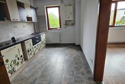 Apartament 3 camere, decomandat, bloc 2013, Ghe Ionescu Sisesti, fără credit - 8