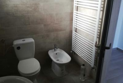 Casă cu 4 camere în Păulești - 2