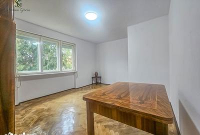 Apartament cu 5 camere decomandat, mobilat în Centrul Civic - 16