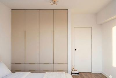 Apartament cu 2 camere în Aviației - 5