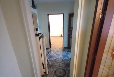 Ap.2 camere Vest DECOMANDAT 51000 - 9