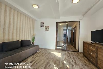 Studio Dublu - Bloc nou - Plaja Reyna - Termen Lung - 400 euro - 5
