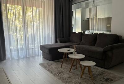 REA1026473 2 camere l 21th Residence - 3