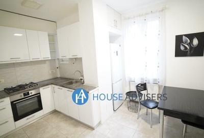 Inchiriere apartament 2 camere Romana - 8