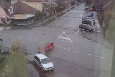 Garsonieră în Decebal - 6