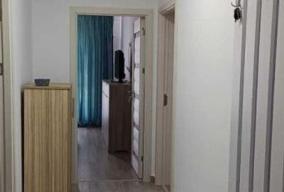 APARTAMENT 2 CAMERE | ZONA COMPOZITORI | PRIMA INCHIRIERE - 3