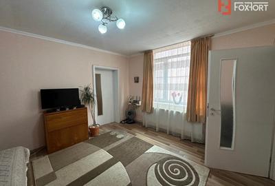 COMISION 0% Casa Individuala cu teren de 3143 mp in Timisoara zona Girocului - 5