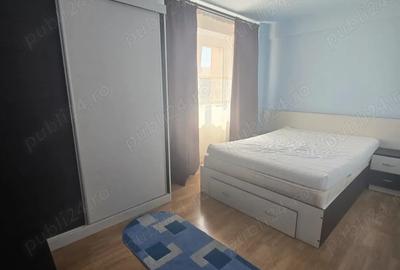 Vand apartament 3 camere - 3