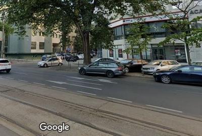 Inchiriere Spatiu Comercial 1050 mp Bdul Ion Mihalache - 3