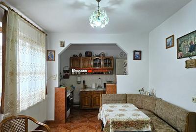 Casa spatioasa P M cu spatiu comercial Rogerius, zona... - 8