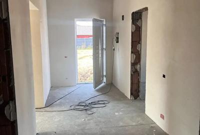Vand duplex , direct de la propietar - 5
