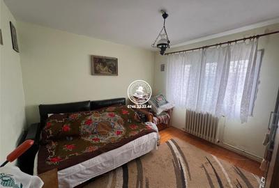 Casa de vanzare Iasi, Piciorul Lupului - 4