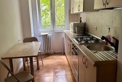 Apartament cu 2 camere în Drumul Taberei - 5