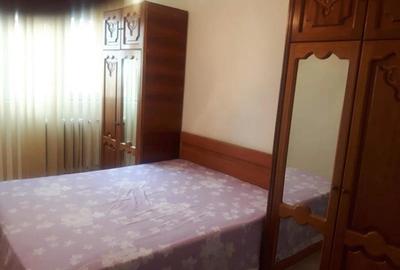 Titulescu -metrou Basarab de inchiriat - 3