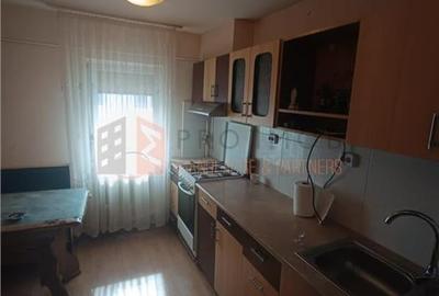 Exclusivitate! Apartament 2 camere conf 1 semidecomandat zona Unirii Sud - 6