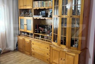 Apartament cu 2 camere semidecomandat în Central - 6