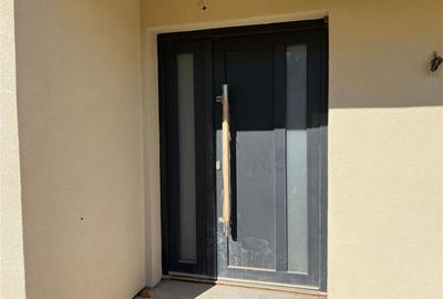 Pensiune noua de vanzare in Slanic Prahova – 400 mp utili, zona centrala, ideala - 6