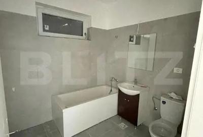 Apartament 3 camere, decomandat, 80.9mp, Cartierul Veteranilor, Parcul Romanescu - 11