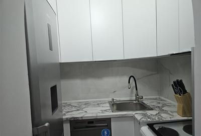 Apartament cu 2 camere decomandat în Iancului - 3