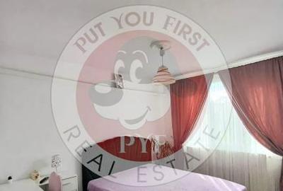 Apartament cu 2 camere decomandat, mobilat în Rahova - 7