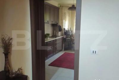 Casă cu 7 camere cu Teren 1170 Mp în Central - 17