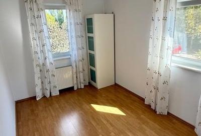 Apartament însorit cartier Residenz - 5