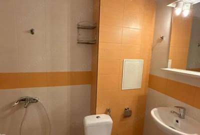 Garsoniera de inchiriat in zona Florilor - 2