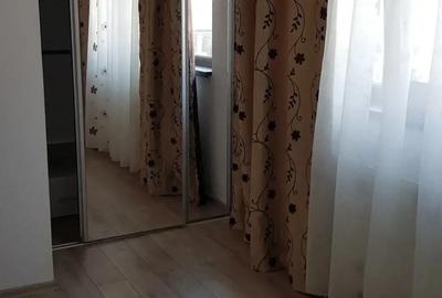 Inchiriez apart., 2cam ND, 39mp Cantemir - 5