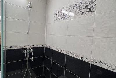 Garsonieră decomandată în Dristor - 3