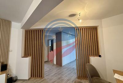 Casa superba de vanzare str Agrisului/Craiova - 1