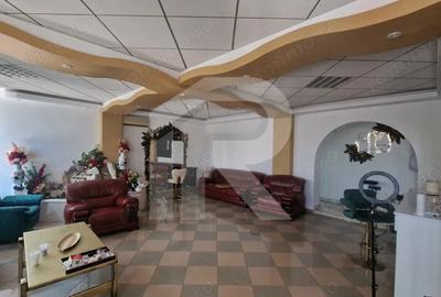 Vila individuala , B-dul Pieptanari, acceptam si cazre muncitori ! - 1