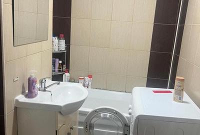 Apartament cu 2 camere decomandat în Pantelimon - 3