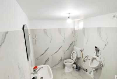 Spațiu comercial, de 700 mp, în Centură - 2