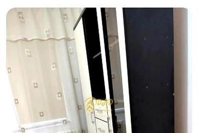 Apartament in zona Zimbru - 5