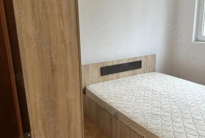 Apartament 2 - Strada Pajurei - 20